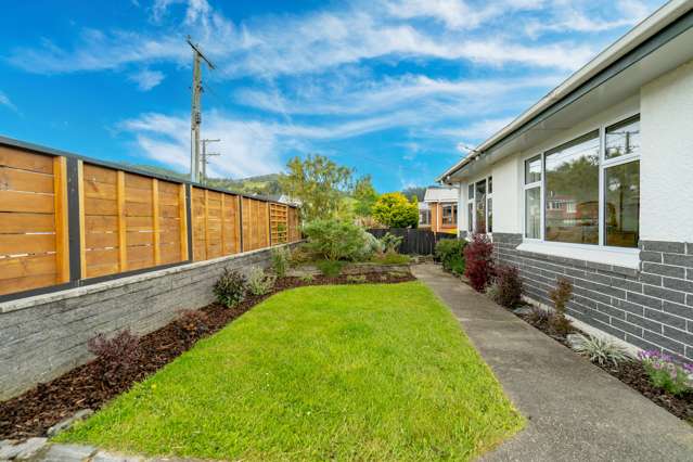 54 Elwyn Crescent Green Island_3