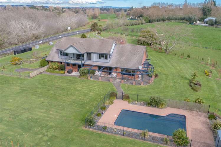 397 Airport Road Rukuhia_2