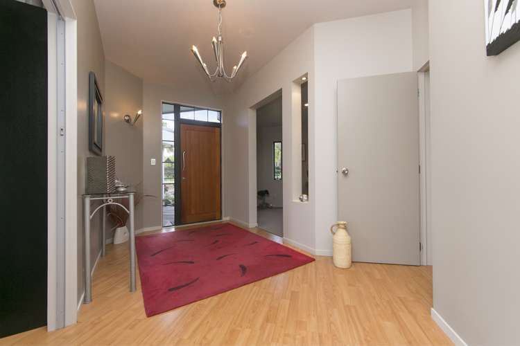 10 Buttercup Place Waimauku_24