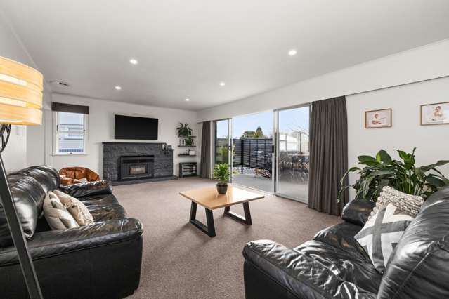 54 Upham Street Havelock North_4