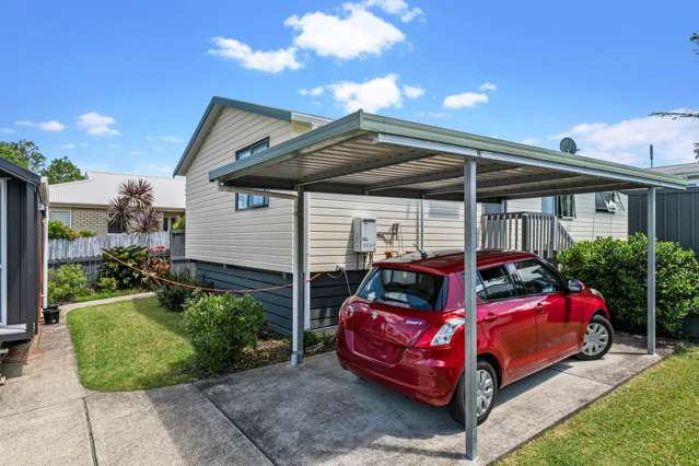 10a Brandon Road Manly_1