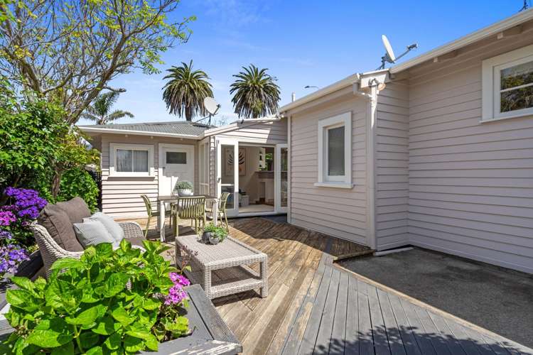 13 Tasman Street The Wood_9