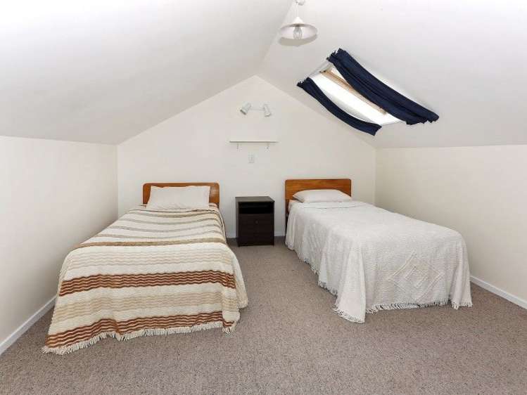 6a Brian Bary Street Redwoodtown_12