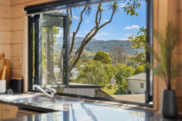 59 Holland Close Pauanui_3
