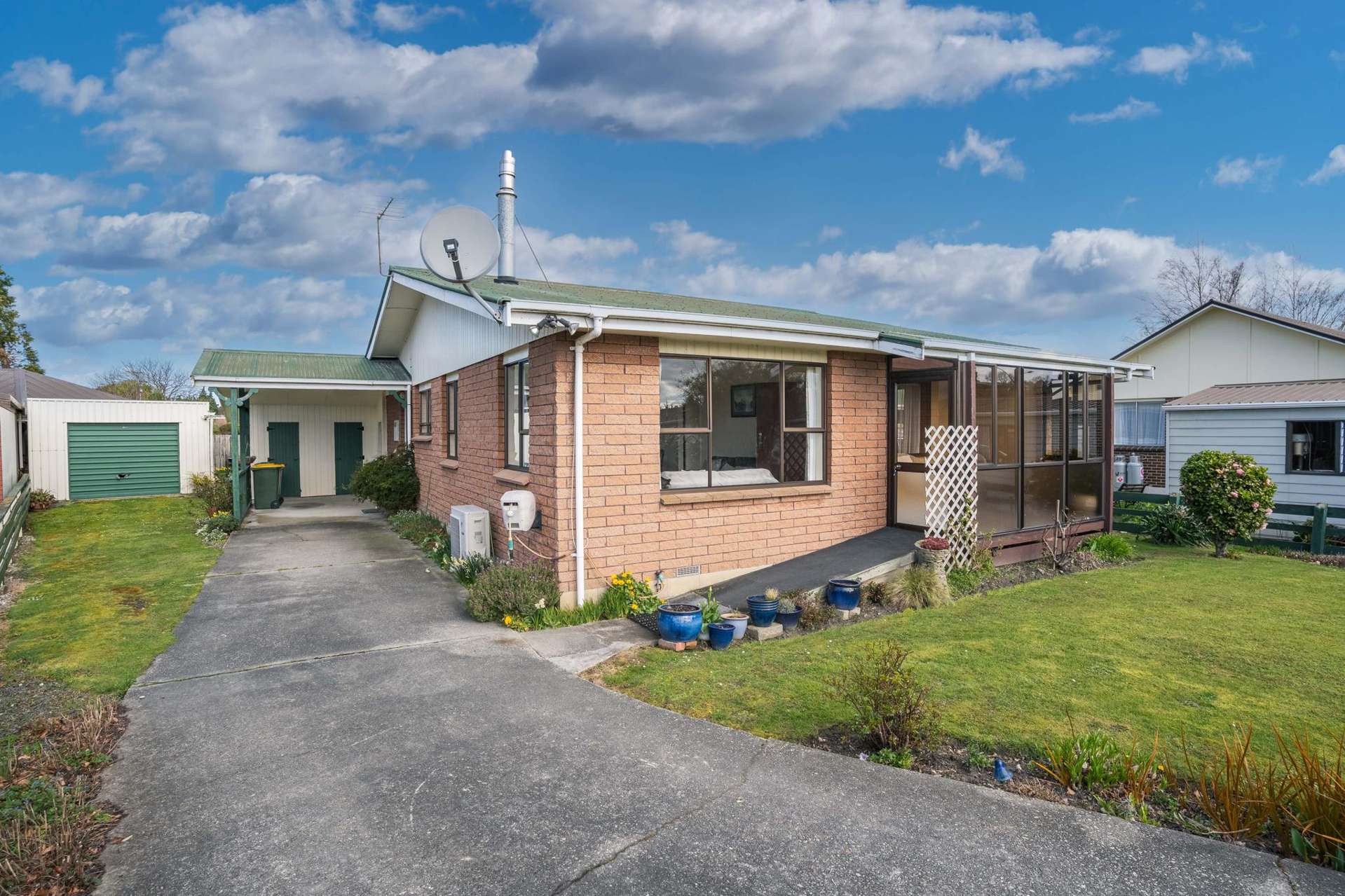 23 Crossleigh Crescent Balclutha_0