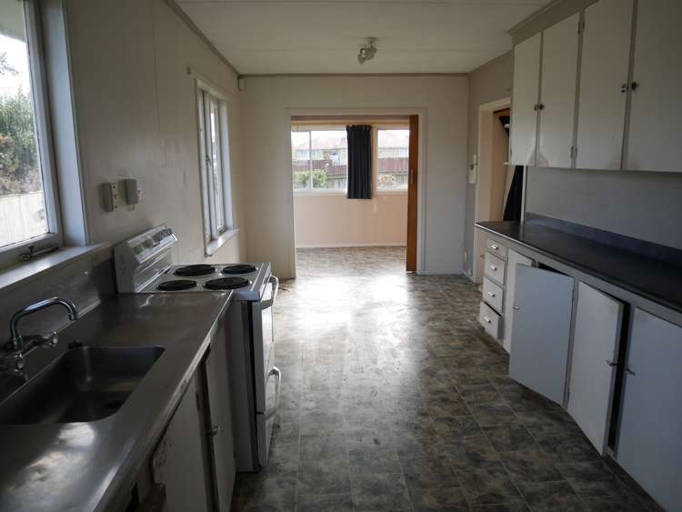 2/53 Elizabeth Street Tauhara_6