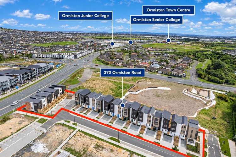 370 Ormiston Road Flat Bush_16