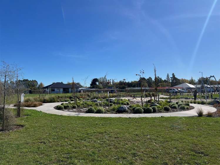 18 Oakmill Drive Casebrook_6