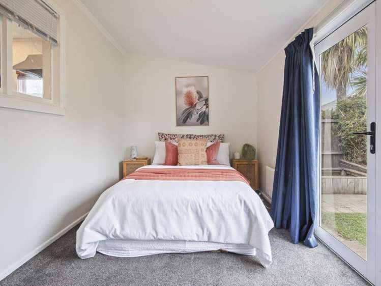 28a Tabart Street Woolston_6