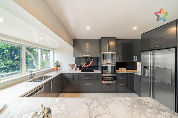 49b Norton Park Avenue Fairfield_6