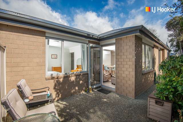 8 Maranatha Mews Mosgiel_1