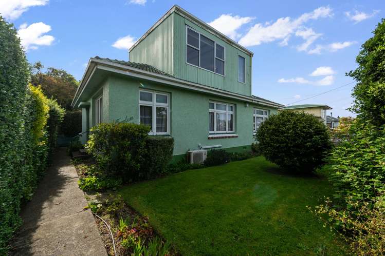 81 Tanner Street Grasmere_0