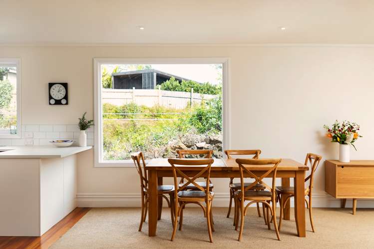 10d Amandale Avenue Mount Albert_6