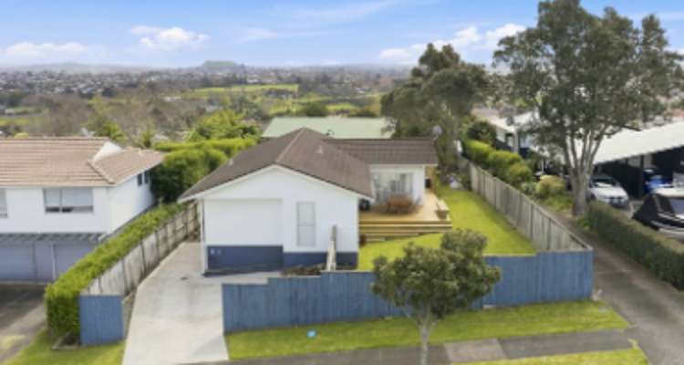 127 Bradbury Road_0