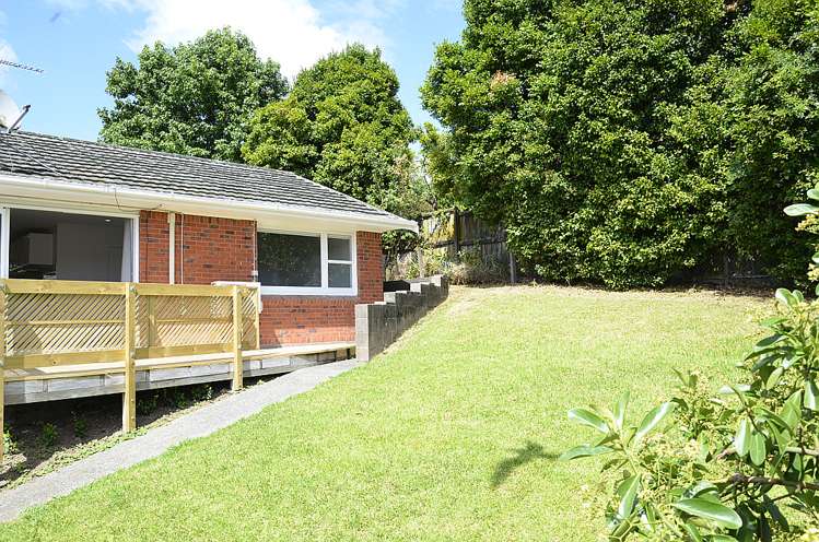 4/47 Mcrae Road Mount Wellington_2