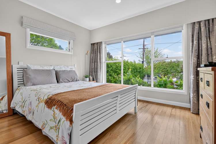 171 Ellicott Road Nawton_16