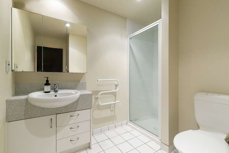 6e/163 The Terrace Wellington Central_9