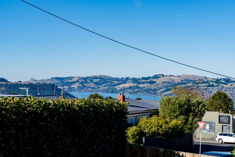 1 Delta Street Belleknowes_28