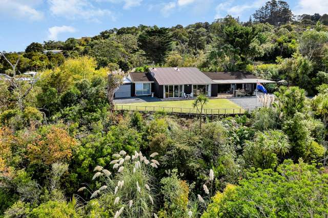 815 Whangarei Heads Road Parua Bay_3