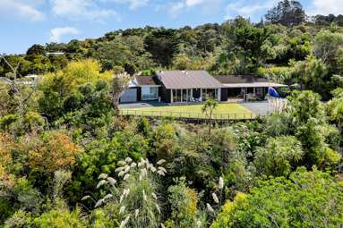 815 Whangarei Heads Road_3