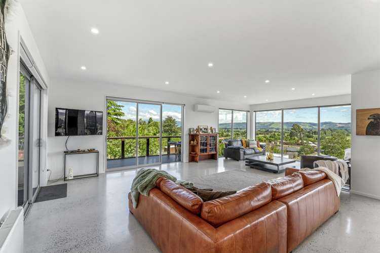 32 Paterson Road Mosgiel_6