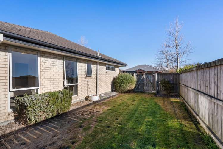 10 Hasendene Drive Lincoln_20