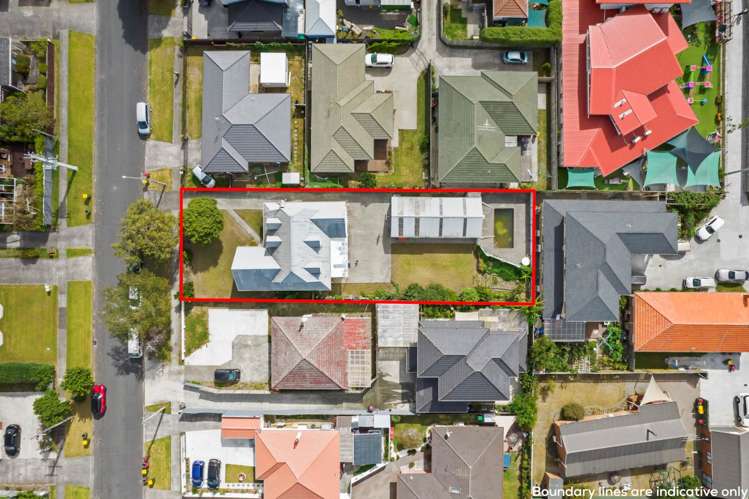 6 Hamilton Road Papatoetoe_1