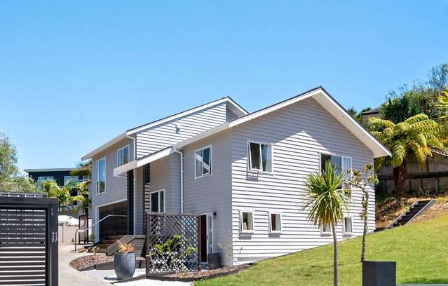 11 Kensington Terrace Gulf Harbour_1