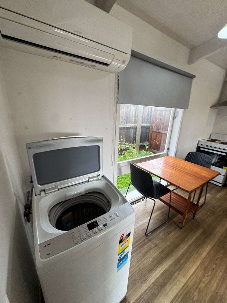 1/36 Whitmore Street Edgeware_9