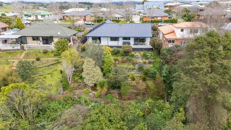 63 Bartholomew Drive Nawton_20