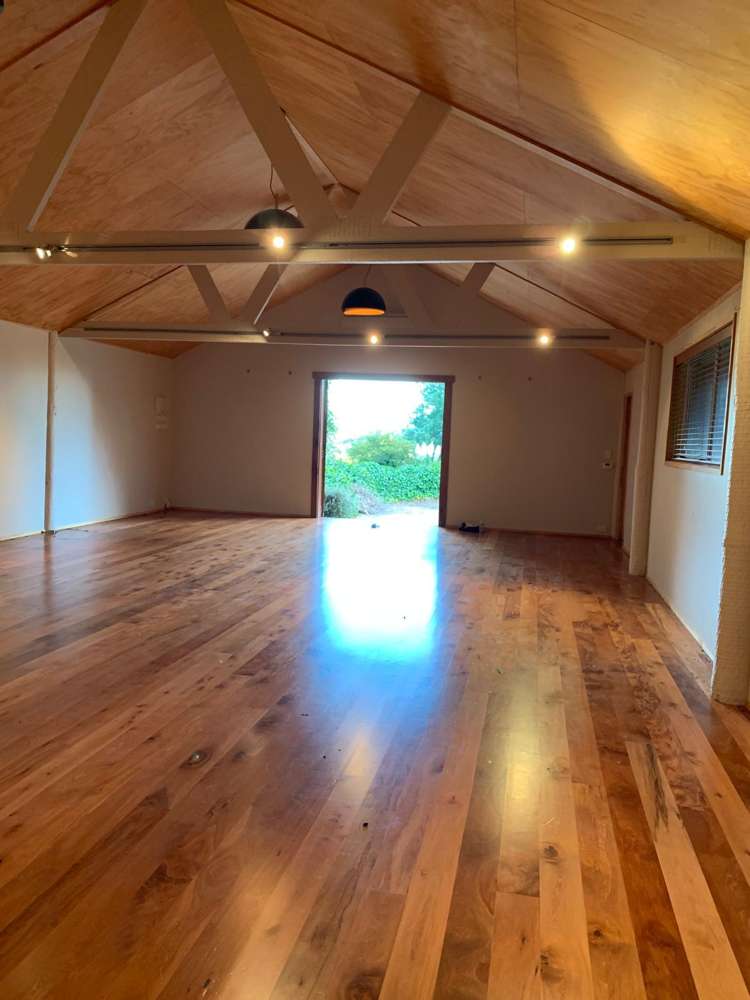 141 Rocklands Road Clifton_20