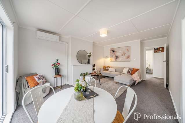 5 Swainson Street Naenae_3