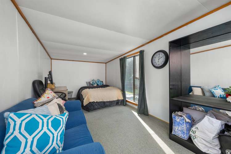 3193 Waihopai Valley Road Waihopai Valley_14