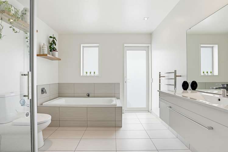 2/1706 Hoskyns Road Kirwee_20