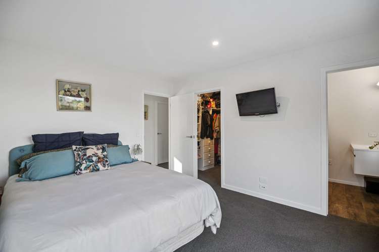 16 Huntaway Close Stoke_15