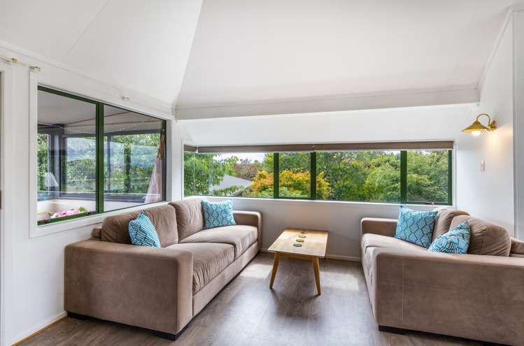 3 Boundary Road Waipahihi_7