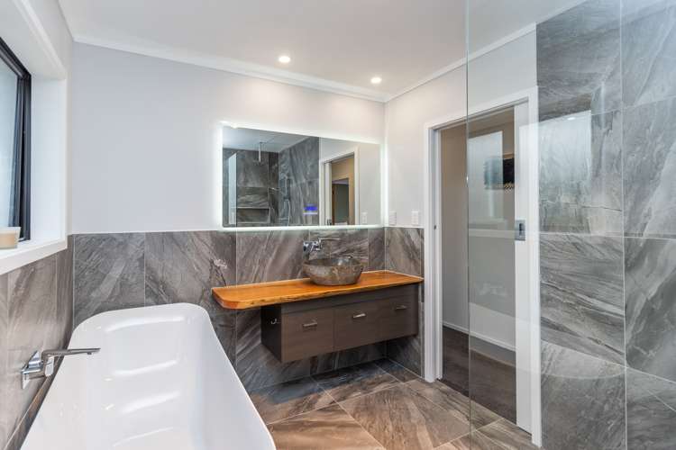 217 Tui Crescent Te Awamutu_18