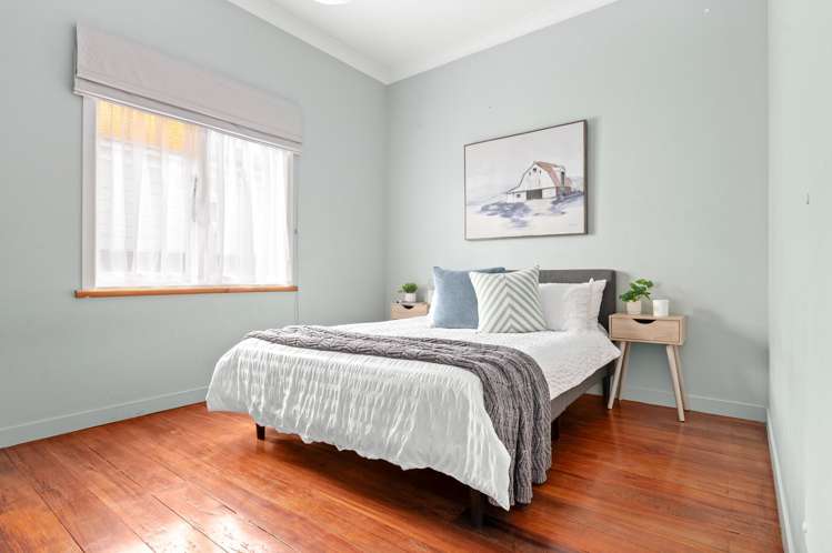 9 Frances Street Hamilton East_14