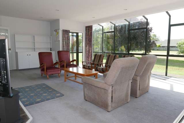 7a Coutts Road Gore_4