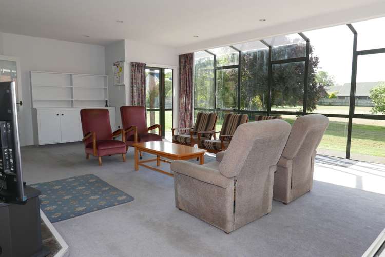 7a Coutts Road Gore_4