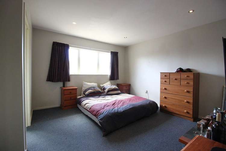 89 Rolleston Drive Rolleston_6