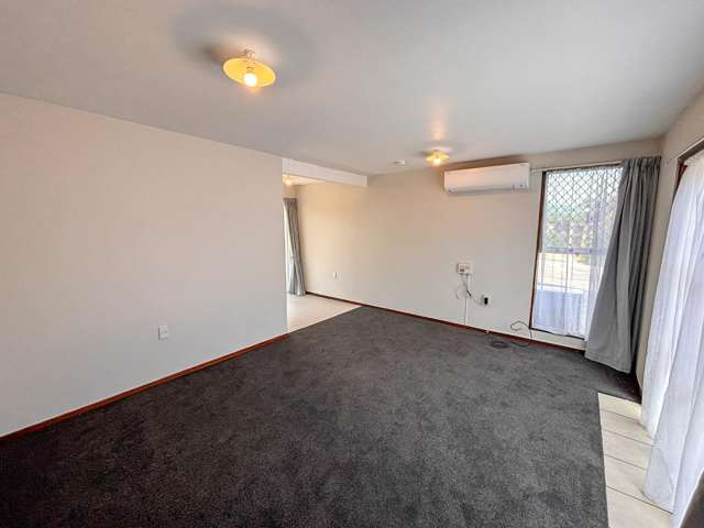 2/264 Milton Street Spreydon_2