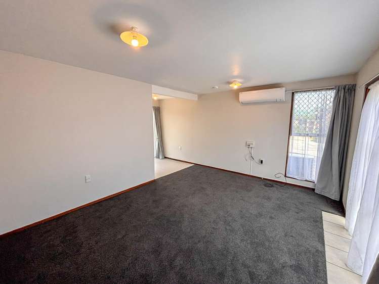 2/264 Milton Street Spreydon_2