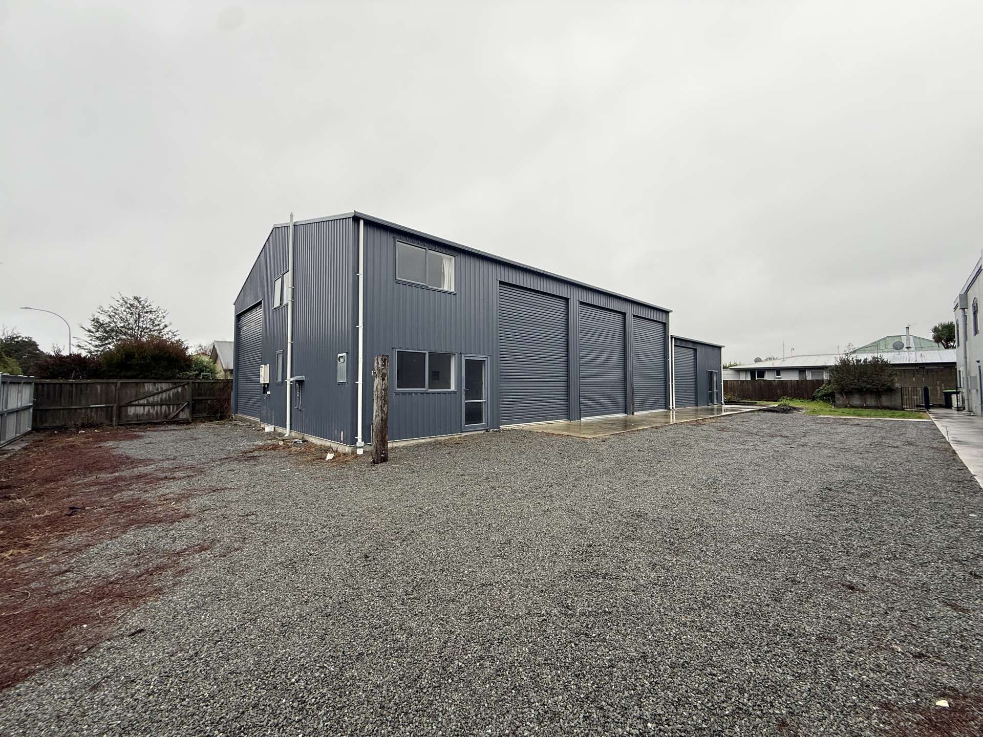Address withheld Rangiora_0