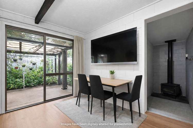 345 Cambridge Road Hillcrest_3