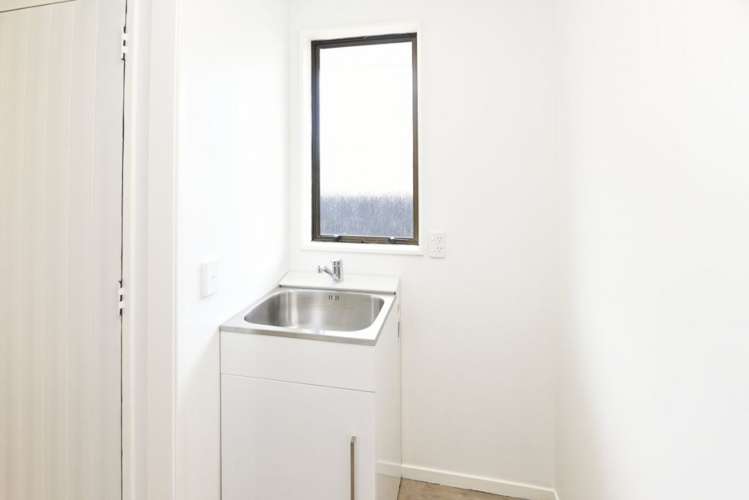 99a South Town Belt Rakaia_10