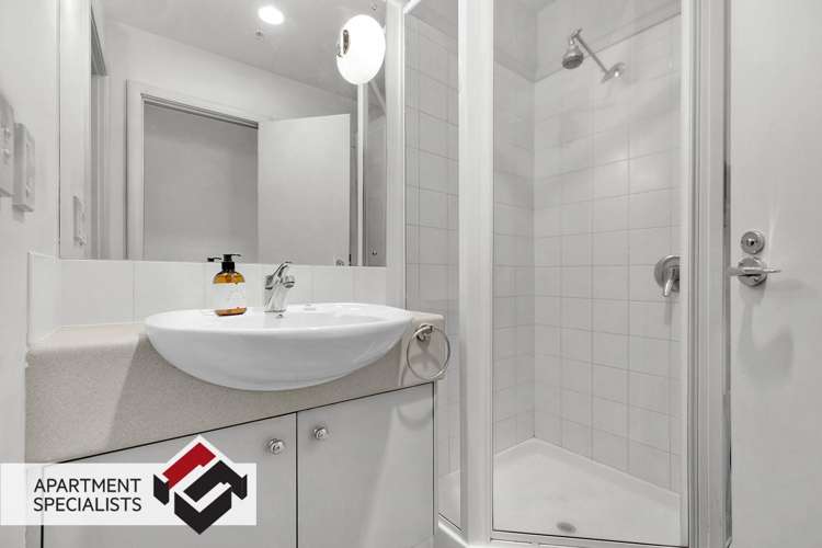 37 Federal Street Auckland Central_7