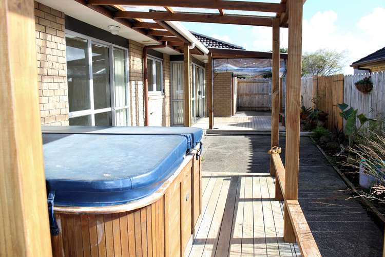 19 Anchorite Way Red Beach_5