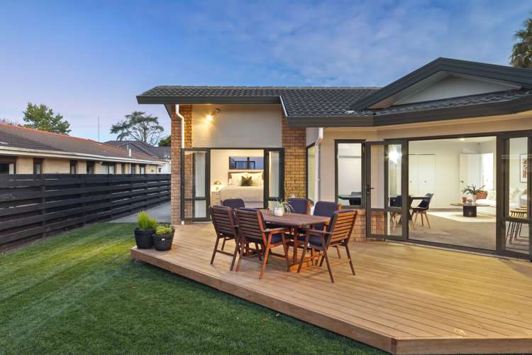 75a Harris Street Pukekohe_16