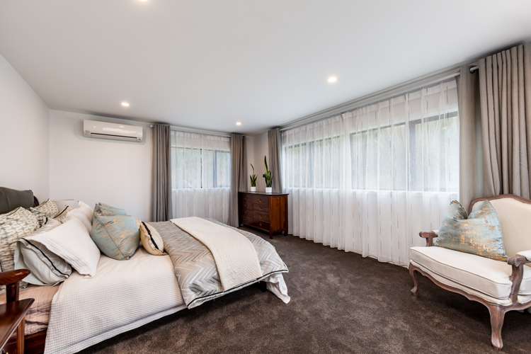 3 Harakeke Terrace Whitford_7